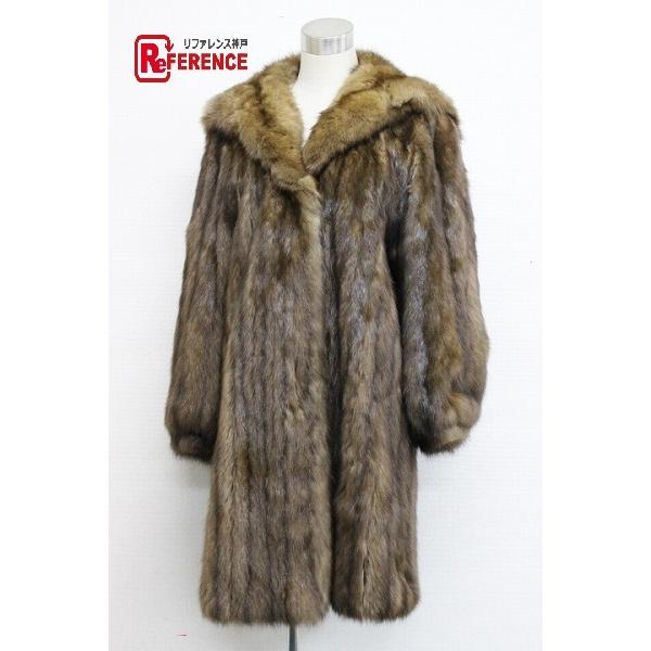 安いテン 毛皮の通販商品を比較 ショッピング情報のオークファン