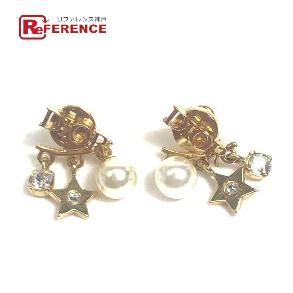 Dior ディオール EVOLUTION ディオ レボリューション アクセサリー