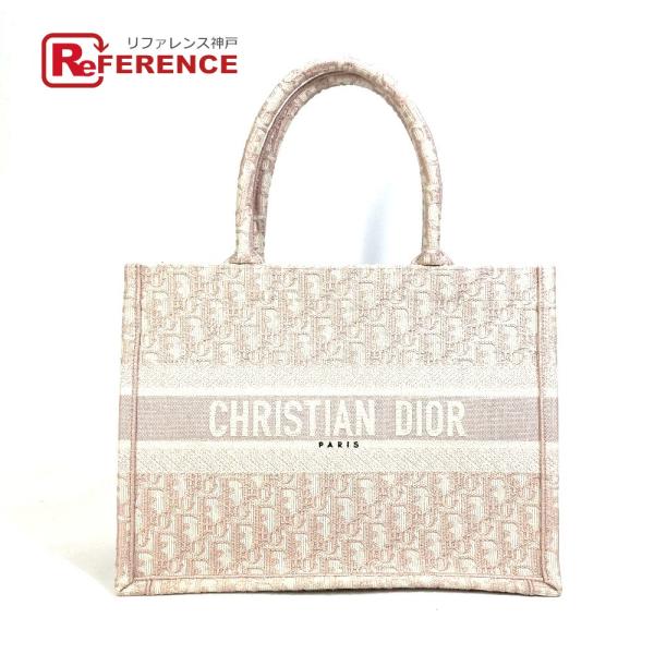 reference_5691-21900-10