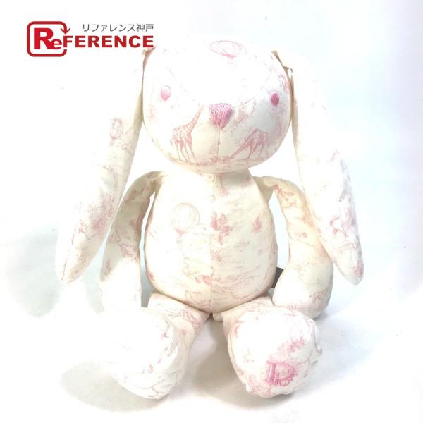 reference_5748-22468-9