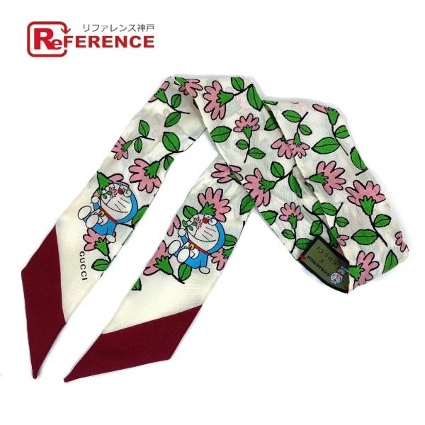 reference_61052-21669-30
