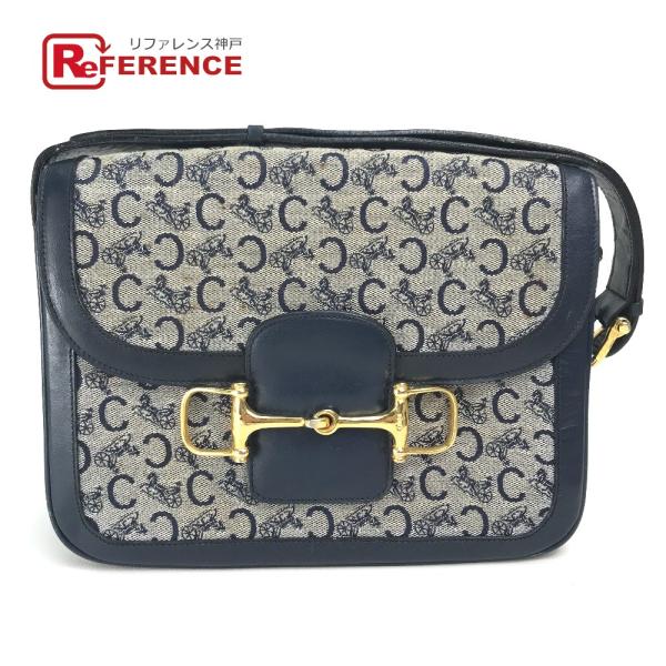 reference_e-210519-9