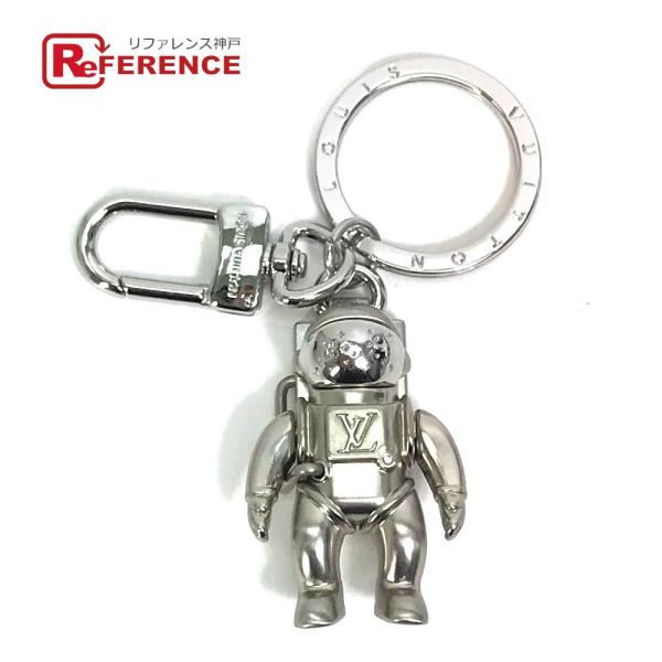 reference_e-230809-14