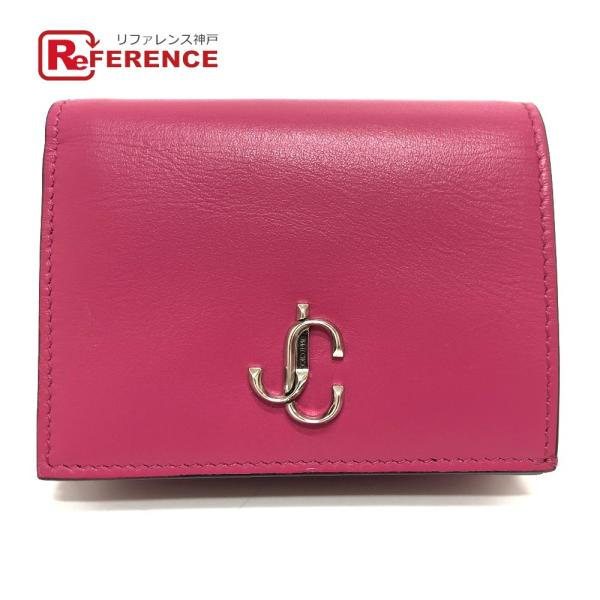 reference_e-240510-13