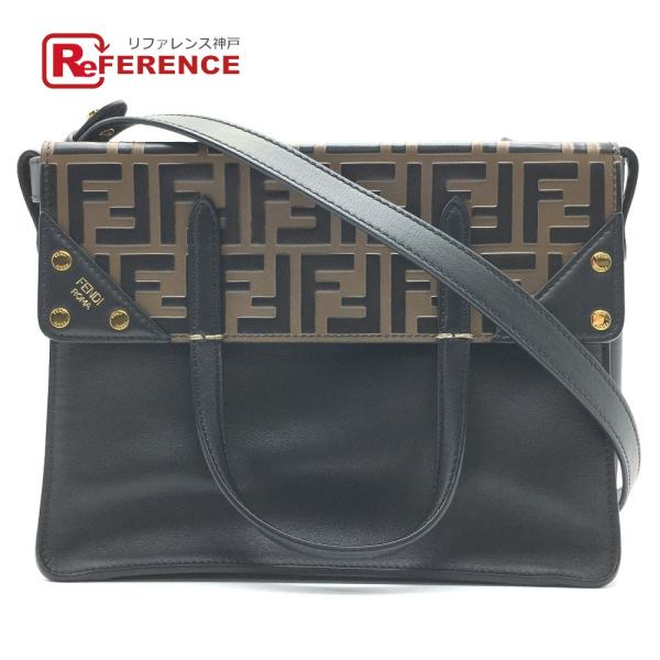 フェンディ(FENDI) 中古 その他のバッグ | 通販・人気ランキング ...
