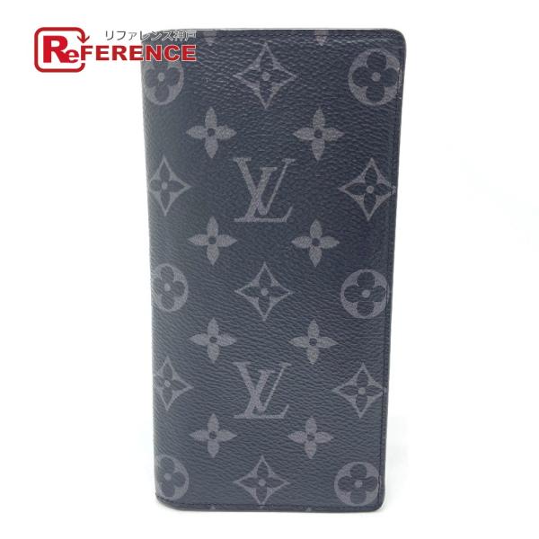 LOUIS VUITTON（ルイ・ヴィトン） M61697 モノグラムエクリプス