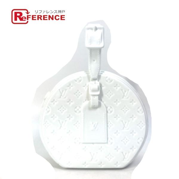 LOUIS VUITTON（ルイ・ヴィトン） GI0576 モノグラム ヴェース