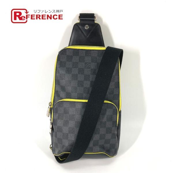 reference_g-240210-14