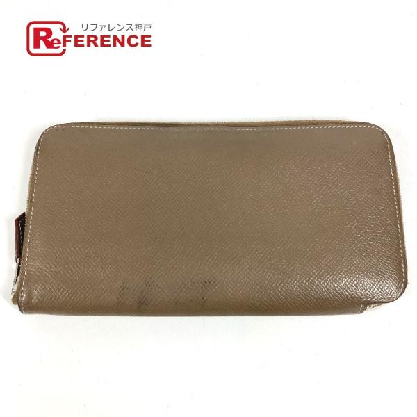 HERMES（エルメス） アザップロング シルクイン アザップロングシルク