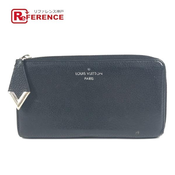 LOUIS VUITTON（ルイ・ヴィトン） M60146 ポルトフォイユ・コメット