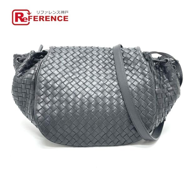 BOTTEGA VENETA ボッテガヴェネタ 522886 イントレチャート