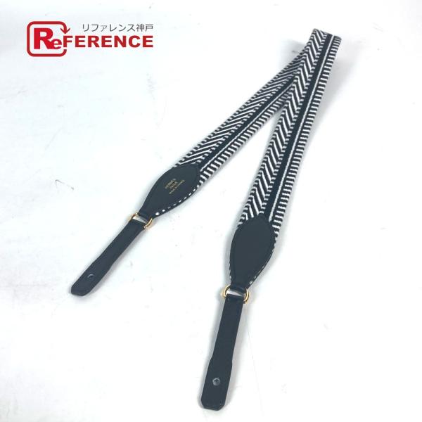 reference_mo-241006-20