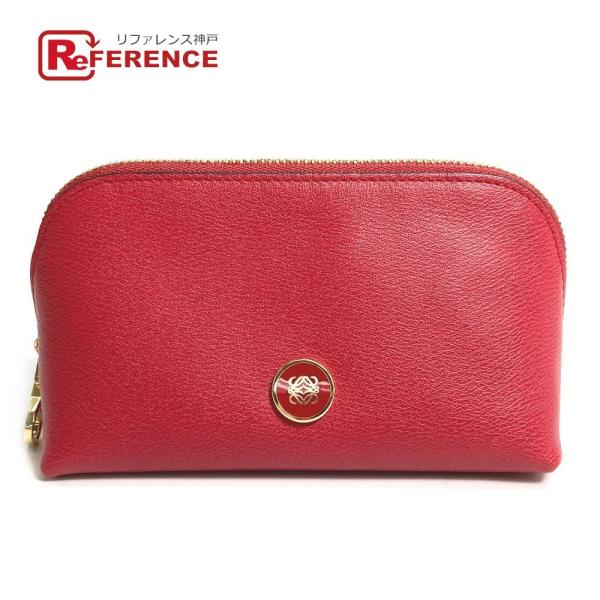 reference_t-220701-5