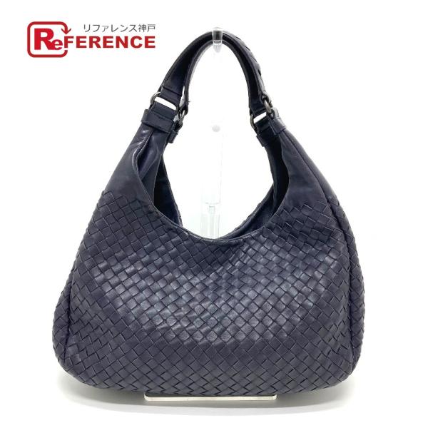 ボッテガ・ヴェネタ(BOTTEGA VENETA) イントレチャート(INTRECCIATO ボッテガ・ヴェネタ(BOTTEGA VENETA) イントレチャート(INTRECCIATO