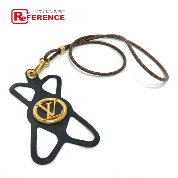 LOUIS VUITTON ルイヴィトン M68382 スマホケース フォン