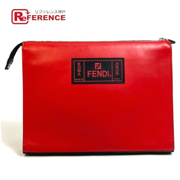 中古 クラッチバッグ 通販 人気ランキング 価格 Com