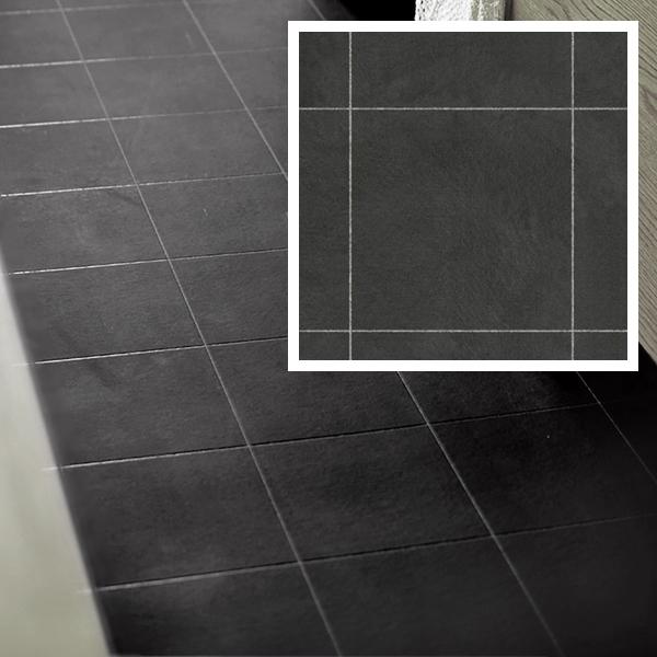 ご注文単位にご注意ください１m以上１０cm単位での量り売りです10cm＝1個ですので、ご注文個数を10個以上(1m以上)としてくださいクッションフロアのパイオニア 東リ工場直送 　CFシート-P多機能 高耐久 プロ用 建材 内装床材 床シー...