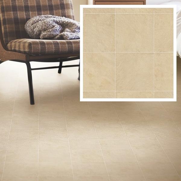 ご注文単位にご注意ください１m以上１０cm単位での量り売りです10cm＝1個ですので、ご注文個数を10個以上(1m以上)としてくださいクッションフロアのパイオニア 東リ工場直送 　CFシート-P多機能 高耐久 プロ用 建材 内装床材 床シー...