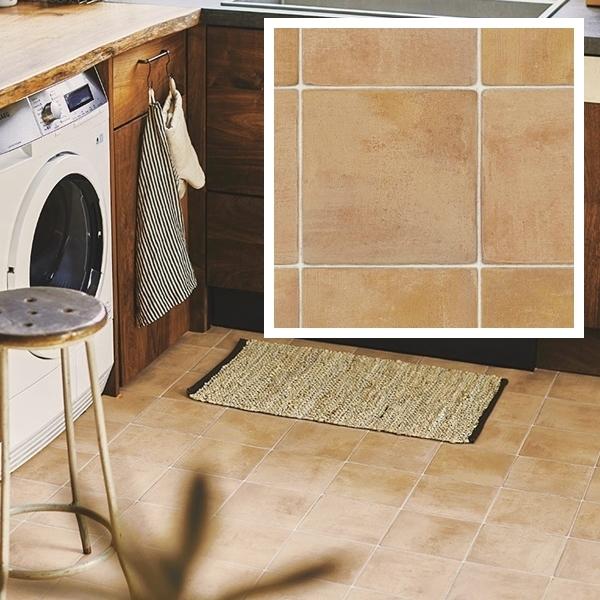 ご注文単位にご注意ください１m以上１０cm単位での量り売りです10cm＝1個ですので、ご注文個数を10個以上(1m以上)としてくださいクッションフロアのパイオニア 東リ工場直送 　CFシート-P多機能 高耐久 プロ用 建材 内装床材 床シー...