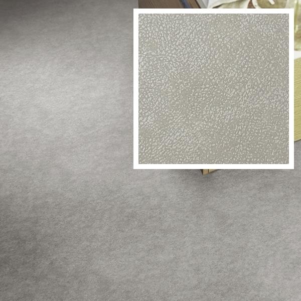 ご注文単位にご注意ください１m以上１０cm単位での量り売りです10cm＝1個ですので、ご注文個数を10個以上(1m以上)としてくださいクッションフロアのパイオニア 東リ工場直送 　CFシート-P多機能 高耐久 プロ用 建材 内装床材 床シー...