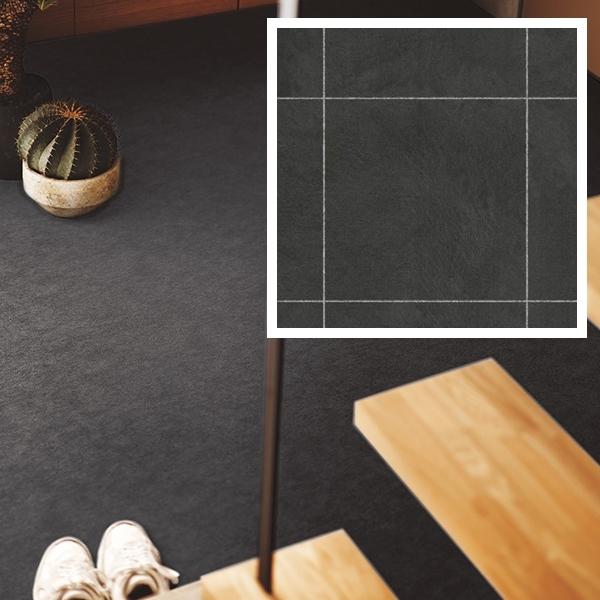 ご注文単位にご注意ください１m以上１０cm単位での量り売りです10cm＝1個ですので、ご注文個数を10個以上(1m以上)としてくださいクッションフロアのパイオニア 東リ工場直送 　CFシート-P多機能 高耐久 プロ用 建材 内装床材 床シー...