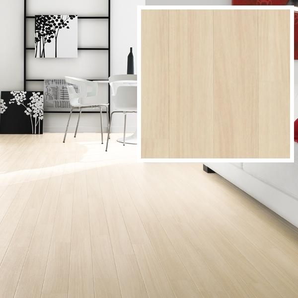 ご注文単位にご注意ください１m以上１０cm単位での量り売りです10cm＝1個ですので、ご注文個数を10個以上(1m以上)としてくださいクッションフロアのパイオニア 東リ工場直送 　CFシート-P多機能 高耐久 プロ用 建材 内装床材 床シー...