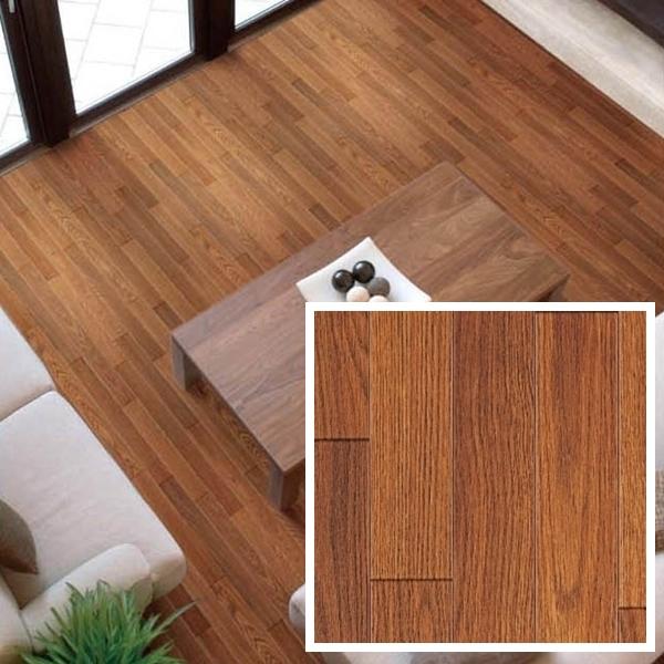 ご注文単位にご注意ください１m以上１０cm単位での量り売りです10cm＝1個ですので、ご注文個数を10個以上(1m以上)としてくださいクッションフロアのパイオニア 東リ工場直送 　CFシート-P多機能 高耐久 プロ用 建材 内装床材 床シー...