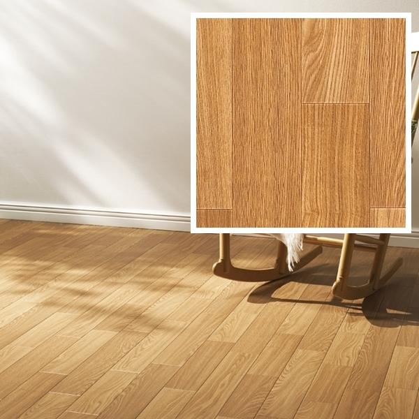 ご注文単位にご注意ください１m以上１０cm単位での量り売りです10cm＝1個ですので、ご注文個数を10個以上(1m以上)としてくださいクッションフロアのパイオニア 東リ工場直送 　CFシート-P多機能 高耐久 プロ用 建材 内装床材 床シー...