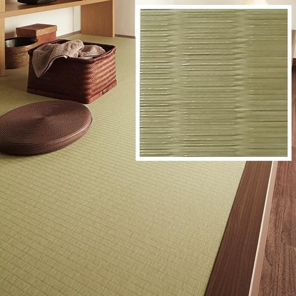 ご注文単位にご注意ください１m以上１０cm単位での量り売りです10cm＝1個ですので、ご注文個数を10個以上(1m以上)としてくださいクッションフロアのパイオニア 東リ工場直送 　CFシート-P多機能 高耐久 プロ用 建材 内装床材 床シー...