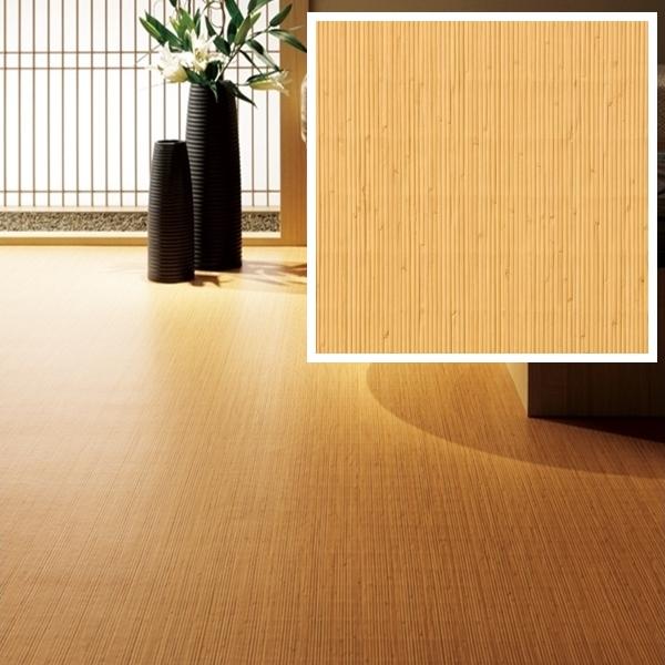 ご注文単位にご注意ください１m以上１０cm単位での量り売りです10cm＝1個ですので、ご注文個数を10個以上(1m以上)としてくださいクッションフロアのパイオニア 東リ工場直送 　CFシート-P多機能 高耐久 プロ用 建材 内装床材 床シー...