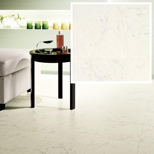 ご注文単位にご注意ください１m以上１０cm単位での量り売りです10cm＝1個ですので、ご注文個数を10個以上(1m以上)としてくださいクッションフロアのパイオニア 東リ工場直送 　CFシート-P多機能 高耐久 プロ用 建材 内装床材 床シー...