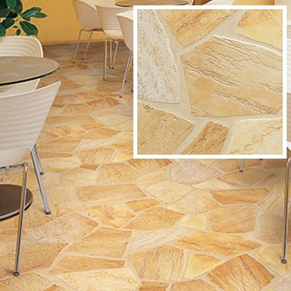 ご注文単位にご注意ください１m以上１０cm単位での量り売りです10cm＝1個ですので、ご注文個数を10個以上(1m以上)としてくださいクッションフロアのパイオニア 東リ工場直送 　CFシート-P多機能 高耐久 プロ用 建材 内装床材 床シー...