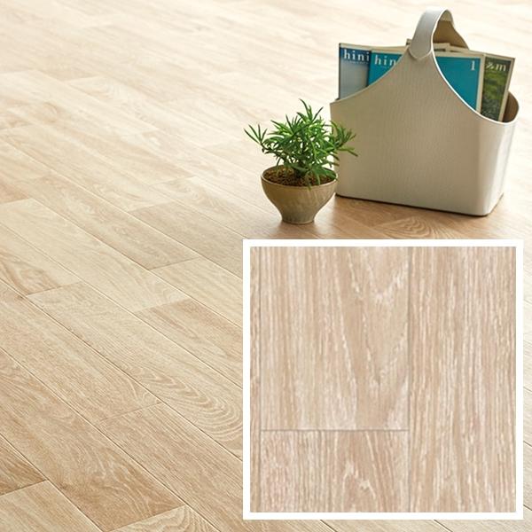 ご注文単位にご注意ください１m以上１０cm単位での量り売りです10cm＝1個ですので、ご注文個数を10個以上(1m以上)としてくださいクッションフロアのパイオニア 東リ工場直送 　CFシート-P多機能 高耐久 プロ用 建材 内装床材 床シー...