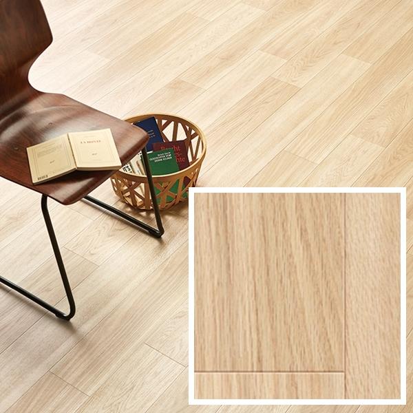 ご注文単位にご注意ください１m以上１０cm単位での量り売りです10cm＝1個ですので、ご注文個数を10個以上(1m以上)としてくださいクッションフロアのパイオニア 東リ工場直送 　CFシート-P多機能 高耐久 プロ用 建材 内装床材 床シー...