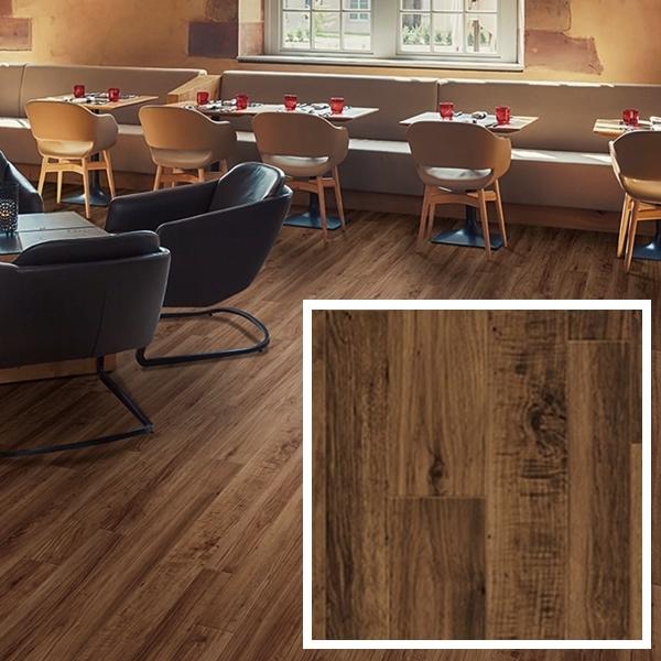 ご注文単位にご注意ください１m以上１０cm単位での量り売りです10cm＝1個ですので、ご注文個数を10個以上(1m以上)としてくださいクッションフロアのパイオニア 東リ工場直送 　CFシート-P多機能 高耐久 プロ用 建材 内装床材 床シー...