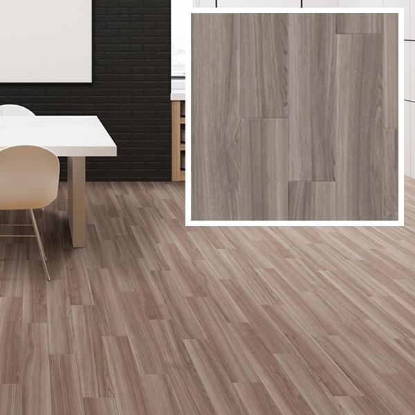 ご注文単位にご注意ください１m以上１０cm単位での量り売りです10cm＝1個ですので、ご注文個数を10個以上(1m以上)としてくださいクッションフロアのパイオニア 東リ工場直送 　CFシート-P多機能 高耐久 プロ用 建材 内装床材 床シー...