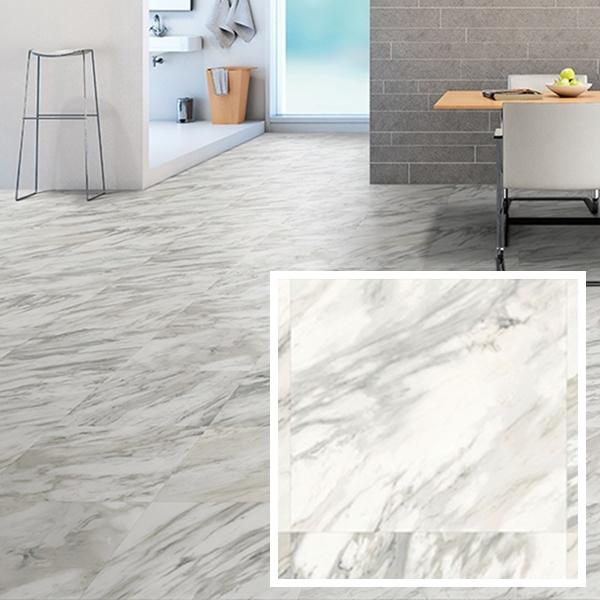 ご注文単位にご注意ください１m以上１０cm単位での量り売りです10cm＝1個ですので、ご注文個数を10個以上(1m以上)としてくださいクッションフロアのパイオニア 東リ工場直送 　CFシート-P多機能 高耐久 プロ用 建材 内装床材 床シー...