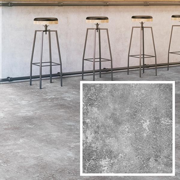 ご注文単位にご注意ください１m以上１０cm単位での量り売りです10cm＝1個ですので、ご注文個数を10個以上(1m以上)としてくださいクッションフロアのパイオニア 東リ工場直送 　CFシート-P多機能 高耐久 プロ用 建材 内装床材 床シー...