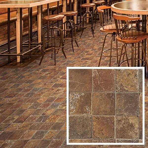 ご注文単位にご注意ください１m以上１０cm単位での量り売りです10cm＝1個ですので、ご注文個数を10個以上(1m以上)としてくださいクッションフロアのパイオニア 東リ工場直送 　CFシート-P多機能 高耐久 プロ用 建材 内装床材 床シー...