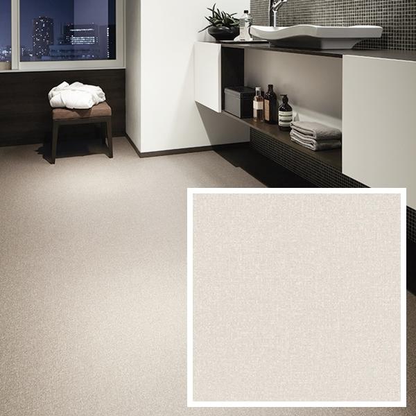 ご注文単位にご注意ください１m以上１０cm単位での量り売りです10cm＝1個ですので、ご注文個数を10個以上(1m以上)としてくださいクッションフロアのパイオニア 東リ工場直送 　CFシート-P多機能 高耐久 プロ用 建材 内装床材 床シー...