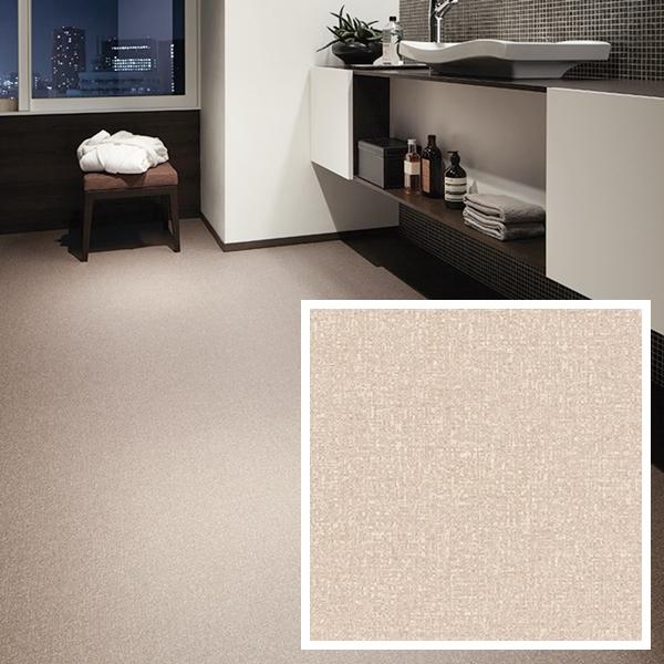 ご注文単位にご注意ください１m以上１０cm単位での量り売りです10cm＝1個ですので、ご注文個数を10個以上(1m以上)としてくださいクッションフロアのパイオニア 東リ工場直送 　CFシート-P多機能 高耐久 プロ用 建材 内装床材 床シー...