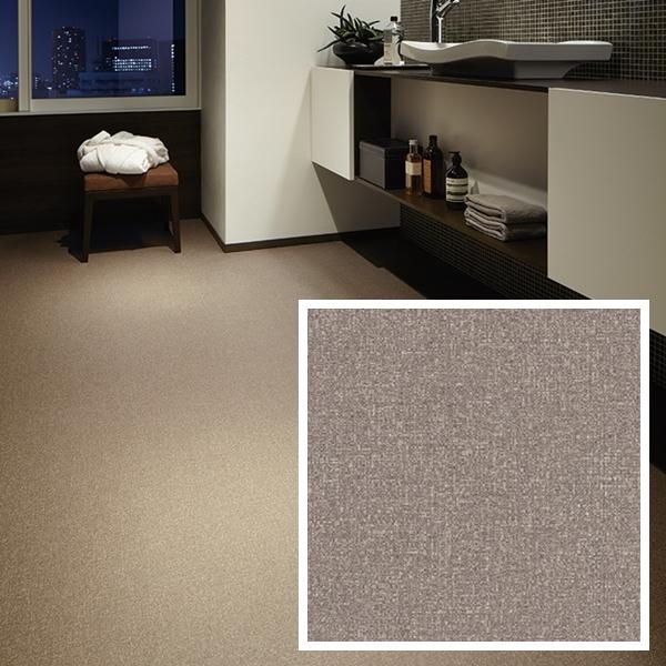 ご注文単位にご注意ください１m以上１０cm単位での量り売りです10cm＝1個ですので、ご注文個数を10個以上(1m以上)としてくださいクッションフロアのパイオニア 東リ工場直送 　CFシート-P多機能 高耐久 プロ用 建材 内装床材 床シー...