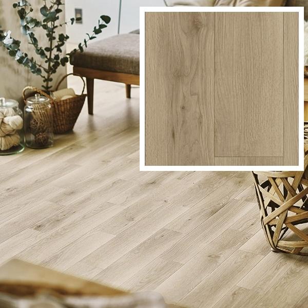 ご注文単位にご注意ください１m以上１０cm単位での量り売りです10cm＝1個ですので、ご注文個数を10個以上(1m以上)としてくださいクッションフロアのパイオニア 東リ工場直送 　CFシート-SDリフォーム プロ用 建材 内装床材 床シート...