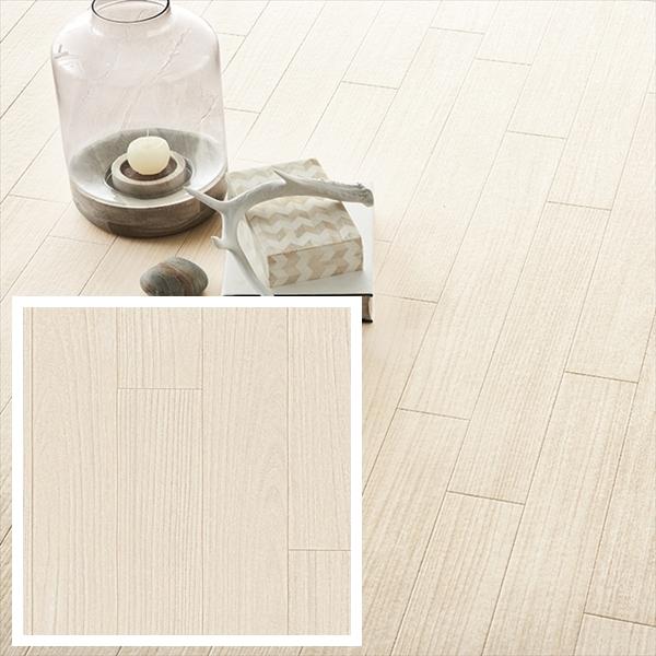 ご注文単位にご注意ください１m以上１０cm単位での量り売りです10cm＝1個ですので、ご注文個数を10個以上(1m以上)としてくださいクッションフロアのパイオニア 東リ工場直送 　CFシート-SDリフォーム プロ用 建材 内装床材 床シート...