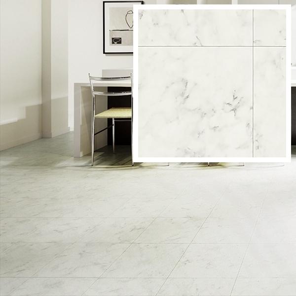 ご注文単位にご注意ください１m以上１０cm単位での量り売りです10cm＝1個ですので、ご注文個数を10個以上(1m以上)としてくださいクッションフロアのパイオニア 東リ工場直送 　CFシート-SDリフォーム プロ用 建材 内装床材 床シート...