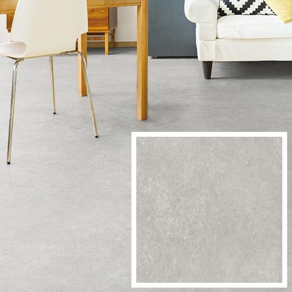 ご注文単位にご注意ください１m以上１０cm単位での量り売りです10cm＝1個ですので、ご注文個数を10個以上(1m以上)としてくださいクッションフロアのパイオニア 東リ工場直送 　CFシート-SDリフォーム プロ用 建材 内装床材 床シート...