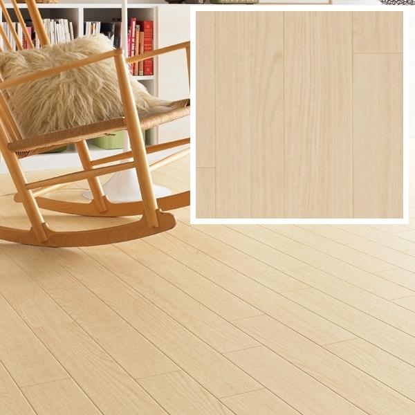 ご注文単位にご注意ください１m以上１０cm単位での量り売りです10cm＝1個ですので、ご注文個数を10個以上(1m以上)としてくださいクッションフロアのパイオニア 東リ クッションフロア　CFシート-Hプロ用 建材 内装床材 床シート ビニ...