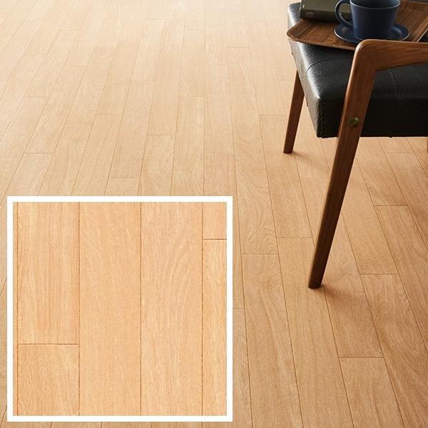 ご注文単位にご注意ください１m以上１０cm単位での量り売りです10cm＝1個ですので、ご注文個数を10個以上(1m以上)としてくださいクッションフロアのパイオニア 東リ クッションフロア　CFシート-Hプロ用 建材 内装床材 床シート ビニ...