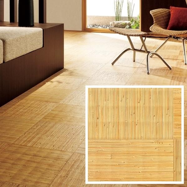 ご注文単位にご注意ください１m以上１０cm単位での量り売りです10cm＝1個ですので、ご注文個数を10個以上(1m以上)としてくださいクッションフロアのパイオニア 東リ クッションフロア　CFシート-Hプロ用 建材 内装床材 床シート ビニ...