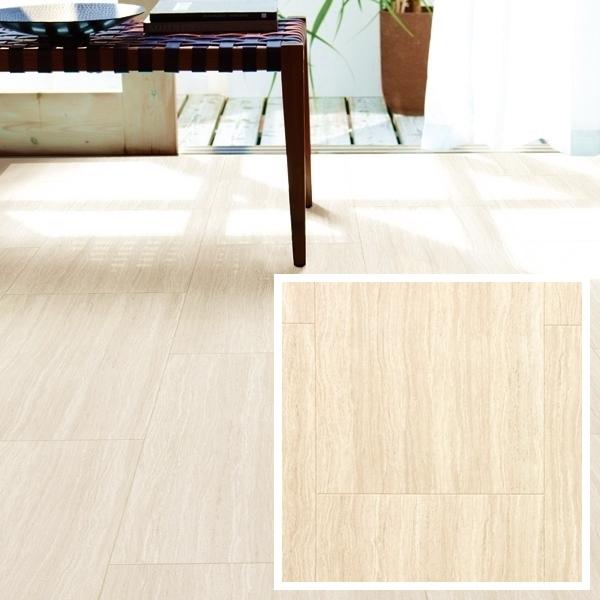 ご注文単位にご注意ください１m以上１０cm単位での量り売りです10cm＝1個ですので、ご注文個数を10個以上(1m以上)としてくださいクッションフロアのパイオニア 東リ クッションフロア　CFシート-Hプロ用 建材 内装床材 床シート ビニ...